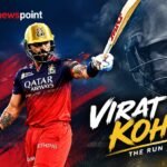 Which Player Has Most Centuries in IPL?