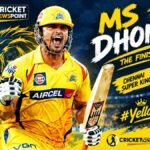 Suresh Raina Record in IPL