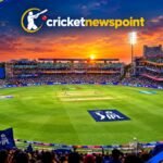 Arun Jaitley Stadium IPL Records