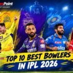 IPL Highest Wicket Taker
