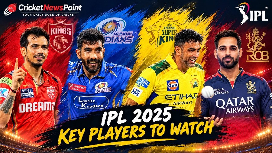 IPL Highest Wicket Taker
