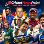 Who Is the Best Cricket Player of All Time?