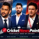 Who Is the Most Educated Cricketer in India?