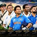 Who Is Greatest Cricketer of All Time?