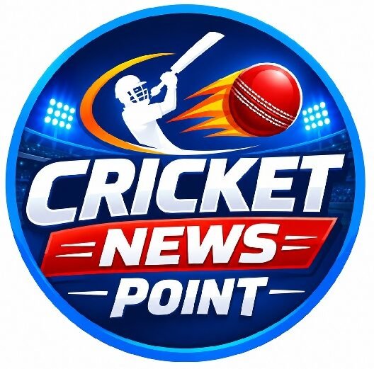 https://cricketnewspoint.com/