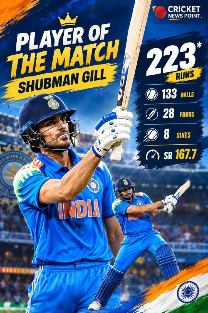 India national cricket team vs West Indies cricket team timeline – key matches, records and cricket history