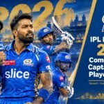 IPL Mumbai Team 2026