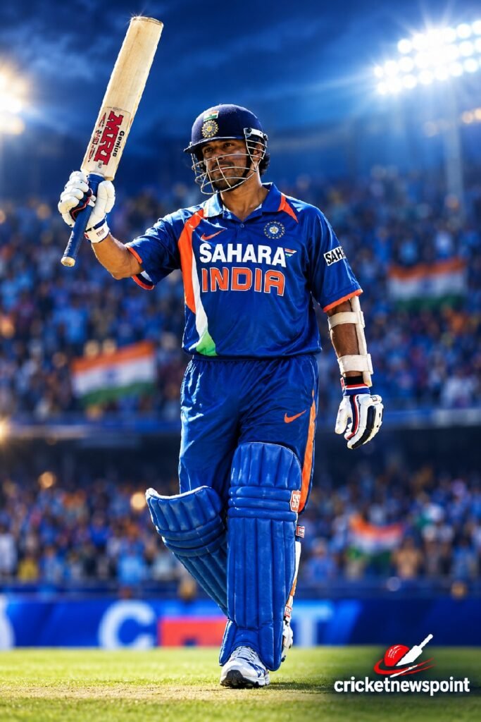 IND vs SA One Day